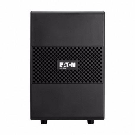 Onduleur / Multiprise  EATON  Eaton 9SXEBM48T armoire de batterie UPS Tower prix maroc