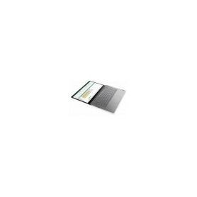 LENOVO THINKBOOK 14" FHD I7 8GB 1TB FreeDos (20VD000RFE) - prix MAROC 