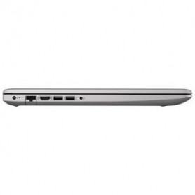 Ordinateur Portable HP ProBook 450 G7 (8MH11EA) - prix MAROC 