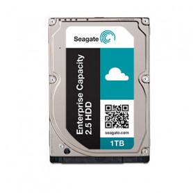 Interne HDD  Seagate  Seagate Constellation .2 1TB 2.5" 1024 Go SAS prix maroc