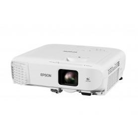 Vidéo Projection et Rétroprojection  EPSON  Epson EB-X49 Vidéoprojecteur XGA (1024 x 768) prix maroc