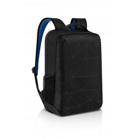 Dell Essential Backpack, Sac à dos 15 (e51520p) (460-BCTJ) - prix MAROC 