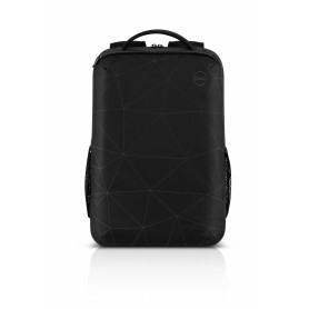 Sacoches  DELL  Dell Essential Backpack, Sac à dos 15 (e51520p) prix maroc