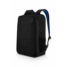Sacoches  DELL  Dell Essential Backpack, Sac à dos 15 (e51520p) prix maroc
