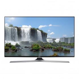 SAMSUNG TV SLIM HD LED 55" SMART RECEPTEUR INTEGR TNT GARANT (UE55J6270SUXTK) - prix MAROC 