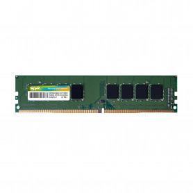 8G DDR 4 288Pin UDIMM non-ECC - 2400MHz (SP008GBLFU240B02) à 580,00 MAD - linksolutions.ma MAROC