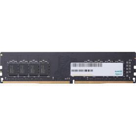 RAM  APACER  APACER 4GB DDR4-2666 MHZ UDIMM GARANTIE : 1 AN prix maroc