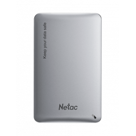Lecteur / Graveur  Netac  NETAC BOITIER WH12 2.5" SATA TO USB 3.0 Externe HDD/SSD prix maroc