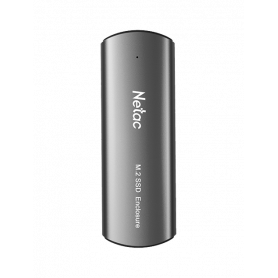 Lecteur DVD externe USB HP (A2U56AA) prix Maroc