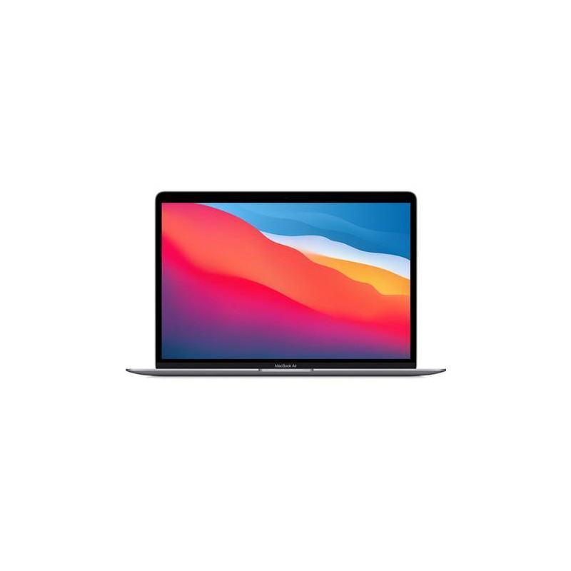 Boutique APPLE Apple Macbook Air M1 16GB 512GB prix maroc