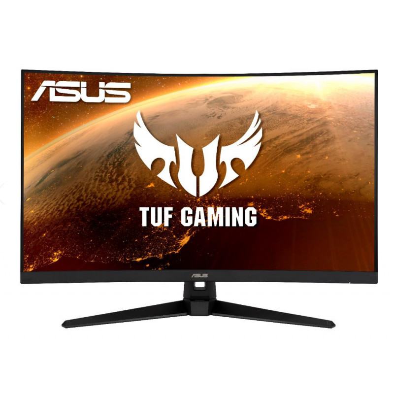 ASUS TUF Gaming VG328H1B 80 cm (31.5") 1920 x 1080 pixels Full HD LED Noir (90LM0681-B01170) - prix MAROC 