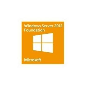 MS ROK Kit: Windows Server 2012 Foundation Edition - ROK Kit (638-10060) à 2 739,00 MAD - linksolutions.ma MAROC