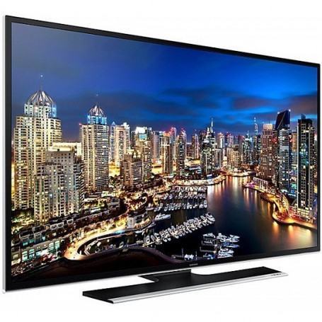 SAMSUNG TV SLIM HD LED 40 POUCES SERIE K SMART UA40J5200AWXMV