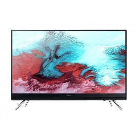 SAMSUNG TV SLIM HD LED 49 POUCES SERIE K UA49K5100BWXMV (UA49K5100BWXMV) - prix MAROC 