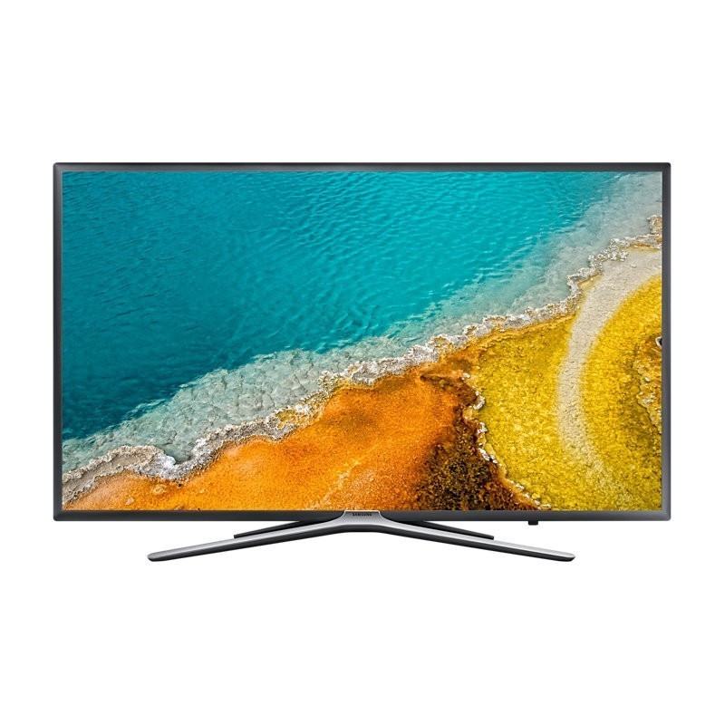 SAMSUNG TV SLIM HD LED 49 POUCES SMART UA49K5300BWXMV (UA49K5300BWXMV) - prix MAROC 