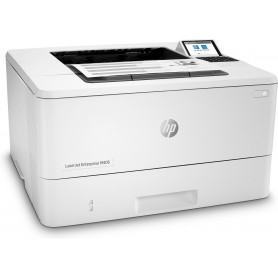 Imprimante Laser  HP  Imprimante Laser Monochrome HP LaserJet Enterprise M406dn prix maroc