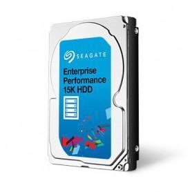 Seagate Enterprise ST900MP0146 disque dur 2.5" 900 Go SAS (ST900MP0146) - prix MAROC 