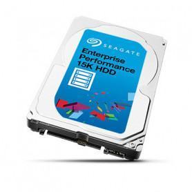 Seagate Enterprise ST900MP0146 disque dur 2.5" 900 Go SAS (ST900MP0146) à 4 209,00 MAD - linksolutions.ma MAROC