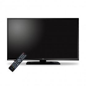 Téléviseur FULL HD YOOZ TV LED 32" (32E3600) - prix MAROC 