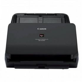 CANON DR-C225WII Resolution 600 ppp, 25 ppm/50 ipm (3259C003AB) - prix MAROC 
