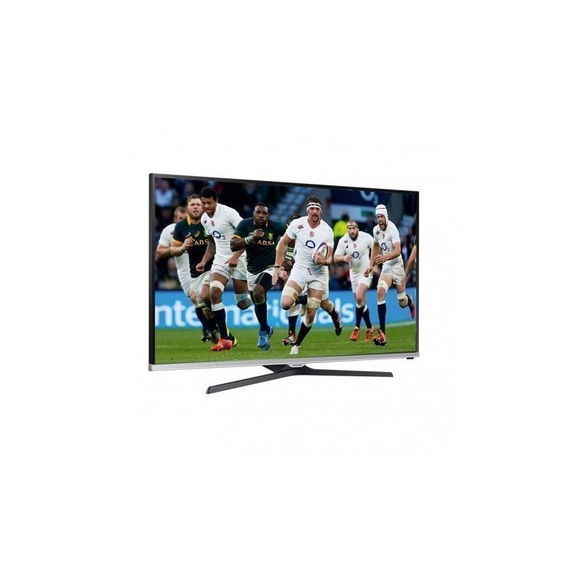 SAMSUNG TV SLIM LED 40 POUCES RECEPETEUR INTEGRE UE40J5070SSXTK (UE40J5070SSXTK) - prix MAROC 