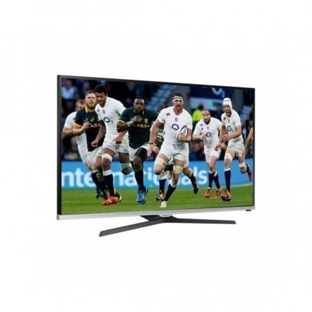 Télévision  SAMSUNG  SAMSUNG TV SLIM LED 40 POUCES RECEPETEUR INTEGRE UE40J5070SSXTK prix maroc