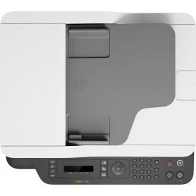 Imprimante Laser  HP  IMPRIMANTE HP LASERJET COULEUR MFP 179FNW prix maroc