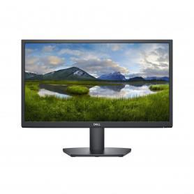 DELL SE2222H écran plat de PC 54,5 cm (21.4") 1920 x 1080 pixels Full HD LCD Noir (SE2222H) - prix MAROC 
