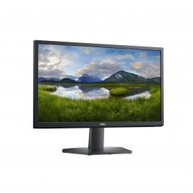 DELL SE2222H écran plat de PC 54,5 cm (21.4") 1920 x 1080 pixels Full HD LCD Noir (SE2222H) - prix MAROC 