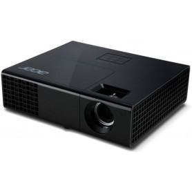 Video Projecteur X1273, DLP 3D, XGA (MR.JHE11.001) - prix MAROC 