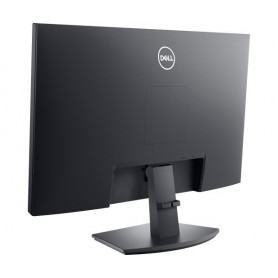 Dell SE2722H - LED monitor - Full HD (1080p) - 27" (SE2722H) - prix MAROC 