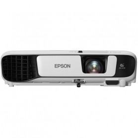 Vidéoprojecteur EPSON EB-S41 (V11H842040) - prix MAROC 