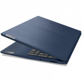 PC Portable  LENOVO  LENOVO IdeaPad 3 15IGL05 i5-10210U 8GB 512Go SSD 15.6″ FreeDos prix maroc
