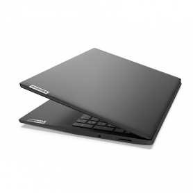 PC Portable  LENOVO  LENOVO IdeaPad 3 15ADA05, AMD Ryzen 7-3700U 8GB 512Go SSD 15.6″ FreeDOS prix maroc