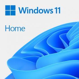 Microsoft Windows 11 Famille 64 bits Français - KW9-00636 (KW9-00636) - prix MAROC 