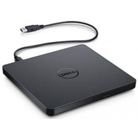 Lecteur / Graveur  DELL  Dell USB DVD Drive-DW316 prix maroc