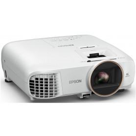 Vidéoprojecteur Epson EH-TW5650 3LCD (V11H852040) - prix MAROC 