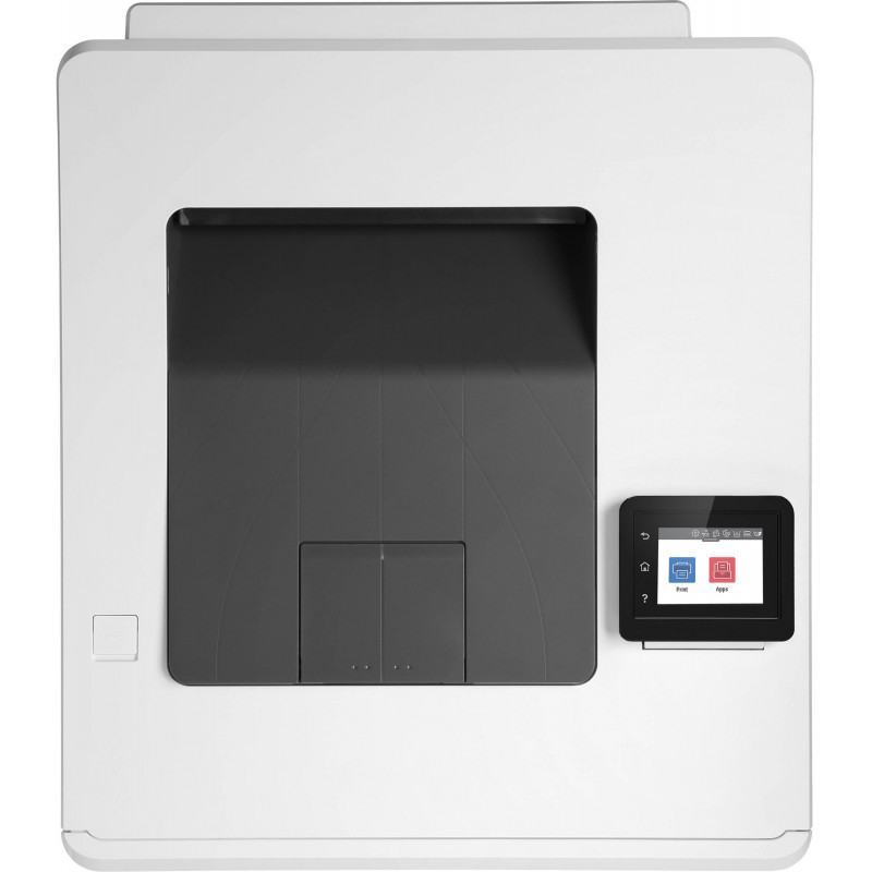 HP Color LaserJet Pro M255dw - Imprimante - couleur - Recto-verso