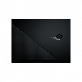 ASUS GAMER ZEPHYRUS DUO G15 SE  AMD Ryzen™9-5900HX 15.6" 32Go 1To SSD Windows 10 (90NR04N1-M04120) - prix MAROC 