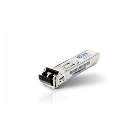 Switch / Hub  D-LINK  D-Link 1000Base-LX Mini Gigabit Interface Converter composant de commutation prix maroc