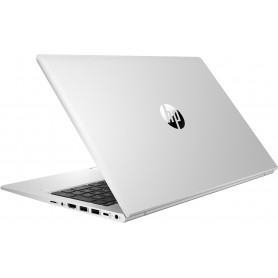 HP Probook 450 G8  Core i5-1135G7 4GB 256 GB 15,6'' FreeDos (32M78EA) à 6 105,00 MAD - linksolutions.ma MAROC