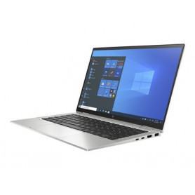 PC Portable  DELL  HP EliteBook x360 1040 G8 i5-1135G7 8GB 256 SSD Windows 10 prix maroc