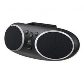 Logitech - Portable Speaker S135i (5100000000000) - prix MAROC 