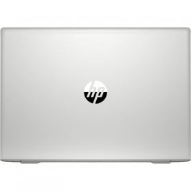 PC Portable  HP  HP 450 G7 i5-10210U 15.6" 4Go 500Go FreeDos prix maroc