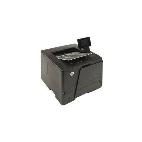Imprimante Laser  HP  HP LJ Pro 400 M401dn prix maroc
