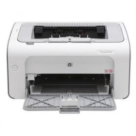 Imprimante Laser  HP  Imprimante HP LaserJet P1102 (CE651A) prix maroc