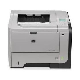 Imprimante Laser  HP  HP Enterprise P3015DN Imprimante Laser Monochrome (CE528A) prix maroc