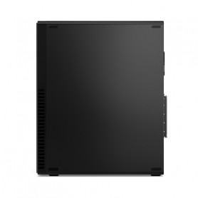 LENOVO SFF Thincenter M70s Intel-i7 10700 4Go 1To HDD FREEDOS (11EX002KFM) - prix MAROC 