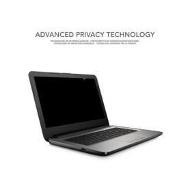 Accessoires Portable  VistaProtect  Filtre d'écran de confidentialité pour ordinateurs portables prix maroc