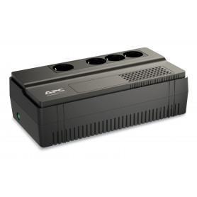 Onduleur Line-interactive APC Easy UPS SMV 2000 VA, 230V (SMV2000AI) à 5  499,17 MAD 